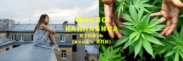 дживик Аксай